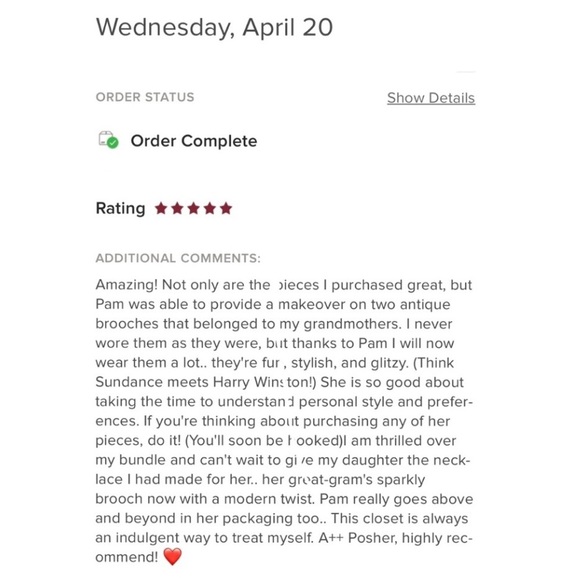 NWT Free People Coconut Loose Weave Sweater - Picture 11 of 16